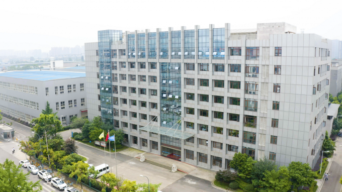생성기 1을 위한 근청석 산화 촉매